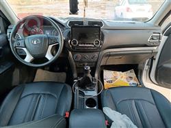 گرەیتۆڵ وینگل 5